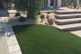 Artificial Turf Services Company Vista, Synthetic Grass Installation For Property Value Increase