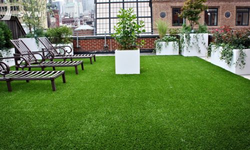 Synthetic Turf Deck and Patio Installation Vista, Top Rated Artificial Lawn Roof, Deck and Patio Company