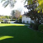 Synthetic Turf Services Company Vista, Artificial Grass Residential and Commercial Projects