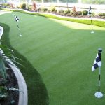 Artificial Lawn Golf Greens Company Vista, Best Artificial Grass Installation Prices