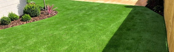 ▷Ways To Get Creative With Artificial Grass In Vista