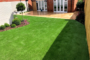 Ways To Celebrate Spring With Artificial Grass In Vista