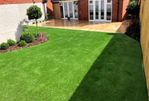 Ways To Celebrate Spring With Artificial Grass In Vista