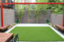 7 Tips To Use Outdoor Artificial Turf To Create An Extra-Useful Backyard Vista