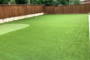 7 Reasons Artificial Grass Is Good For The Environment Vista