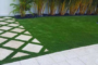 7 Tips To Solve Landscape Problems By Artificial Turf Vista