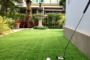 7 Tips To Maintain A Putting Green Vista