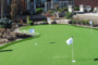 7 Tips To Install Amazing Backyard Putting Green In Vista