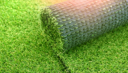 7 Tips To Prepare The Base For Artificial Grass Vista