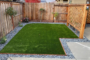 5 Reasons You May Need Edging For Your Artificial Turf In Vista