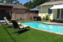 7 Reasons That Artificial Grass Is Crystal-Clear Choice For Swimming Areas In Vista