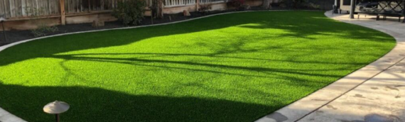 ▷7 Common Misconceptions About Artificial Grass In Vista