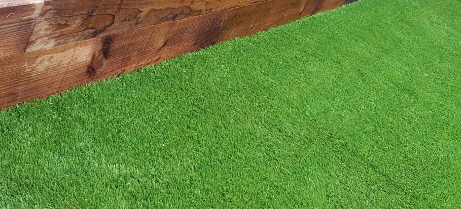 5 Signs That Your Artificial Grass Lawn Has Drainage Problems In Vista
